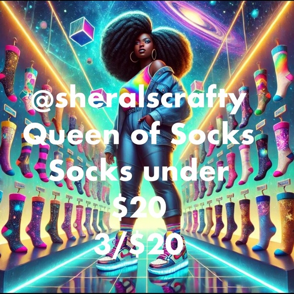 Stuff The Turkey Train Show 11/6/26 - Picture 7 of 8